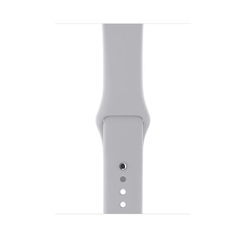 42mm Fog Sport Band - S/M & M/L *תצוגה*