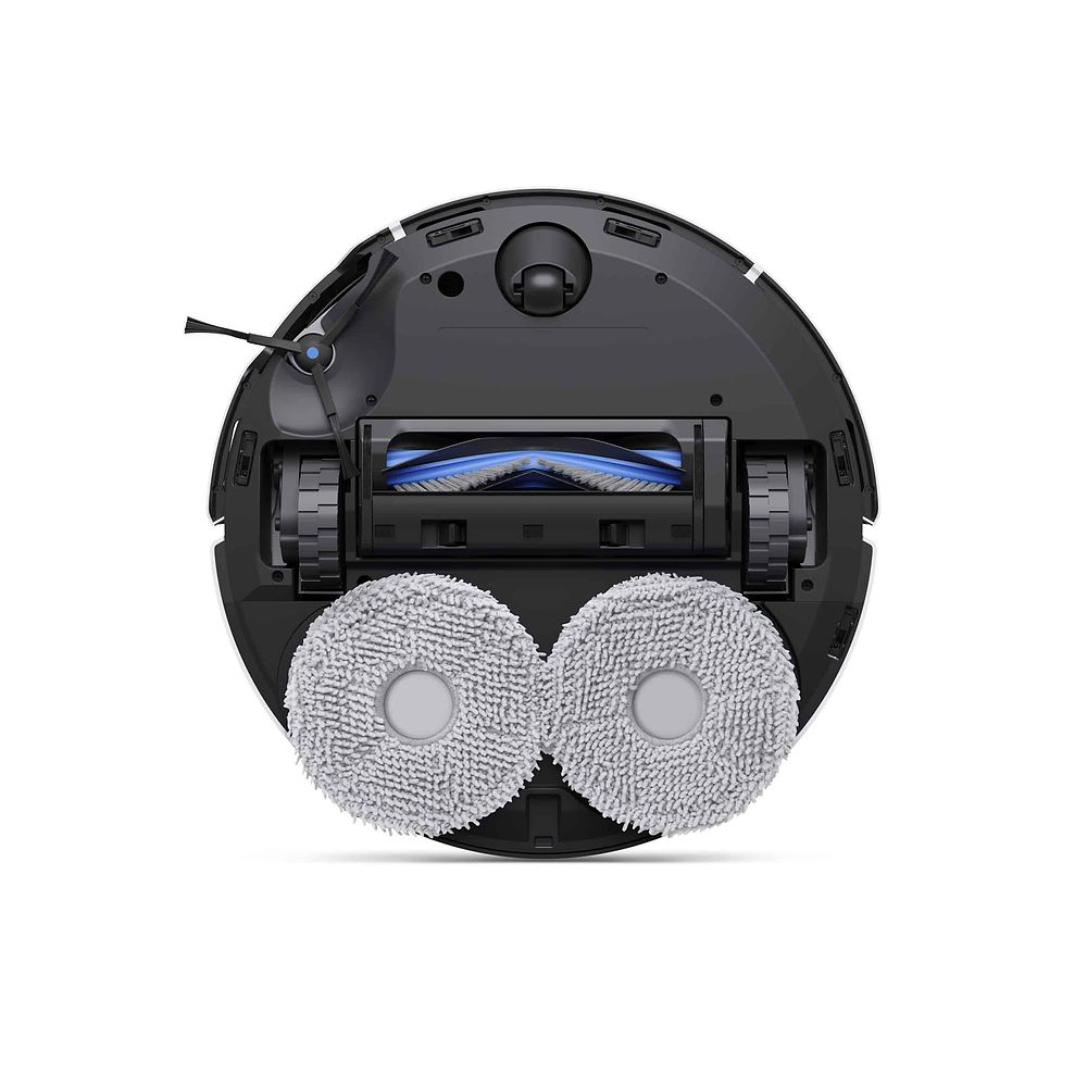 ecovacs - T50 Pro Omni Robot Vacuum