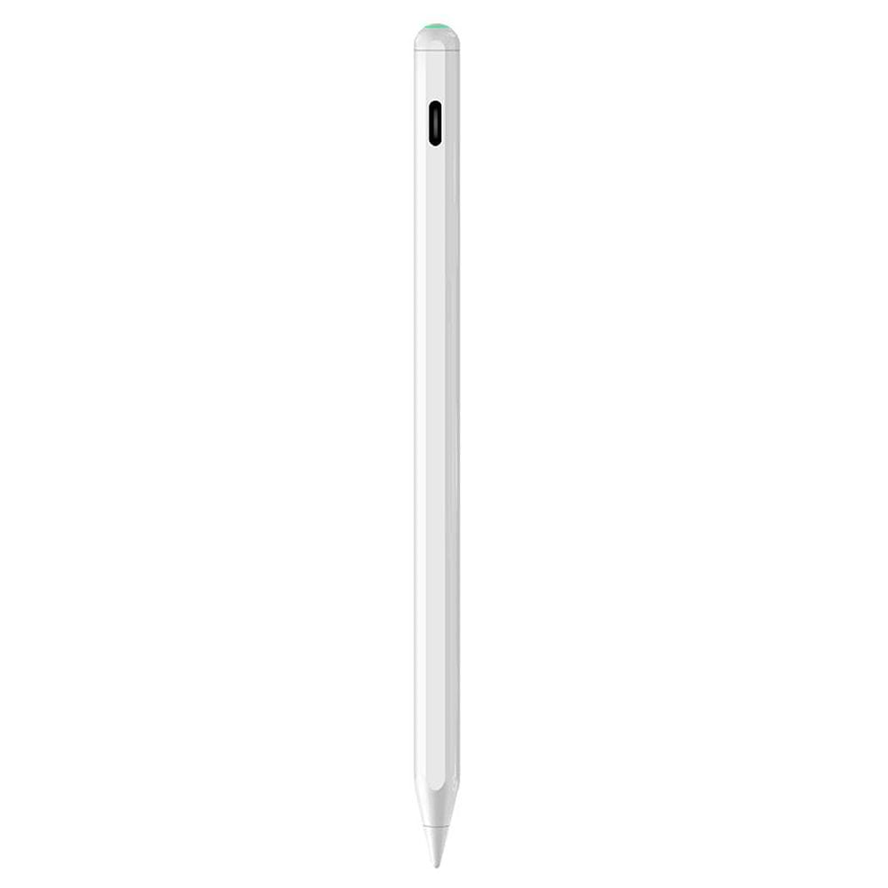 Essentials Stylus Pen for IPad 