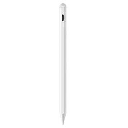 Essentials - Stylus Pen for IPad 
