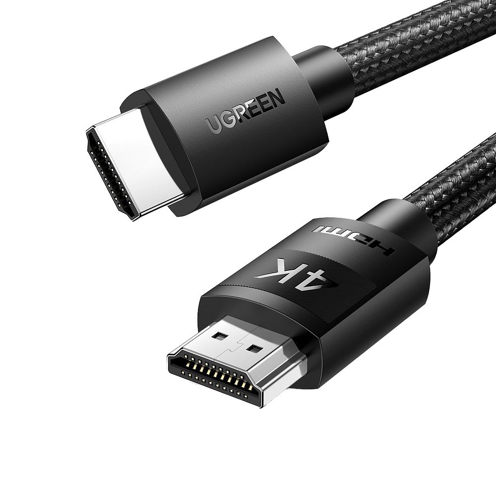 UGREEN 4K HDMI 2.0 Cable