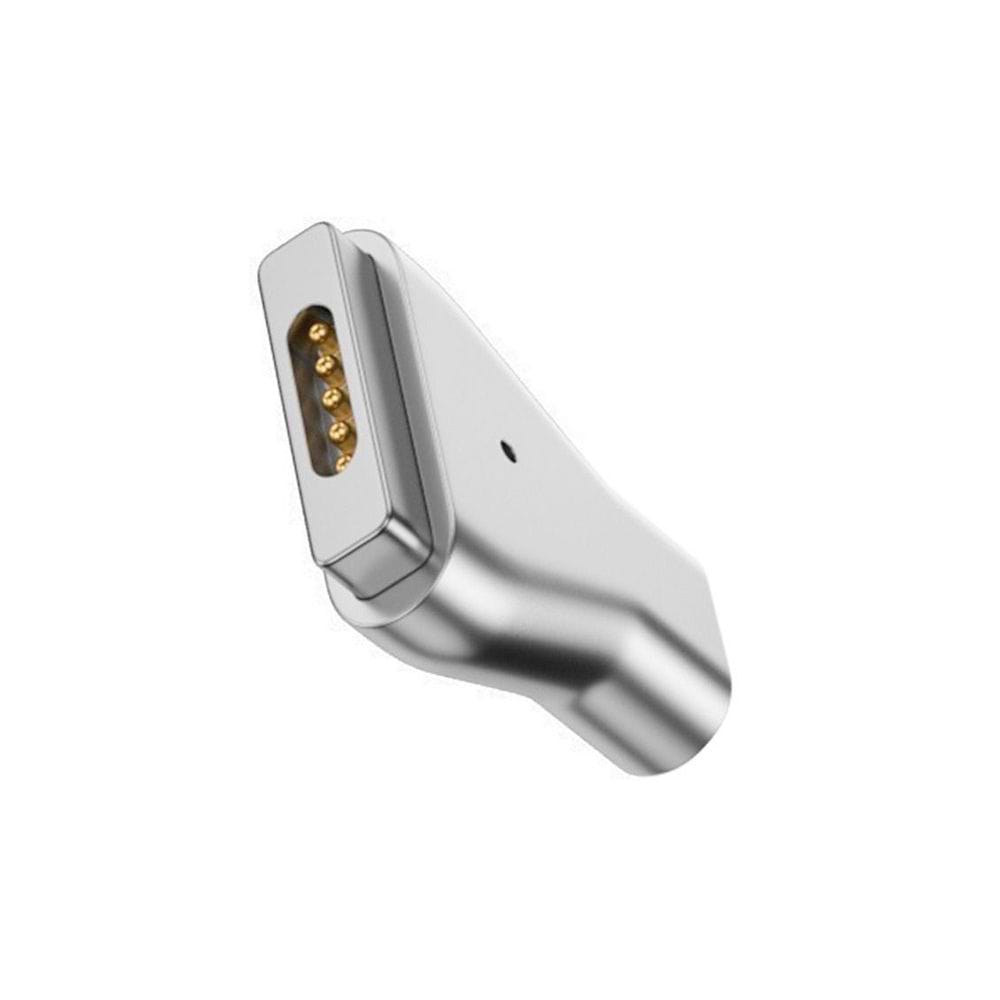 100W USB Type-C to MagSafe 2 Adapter 