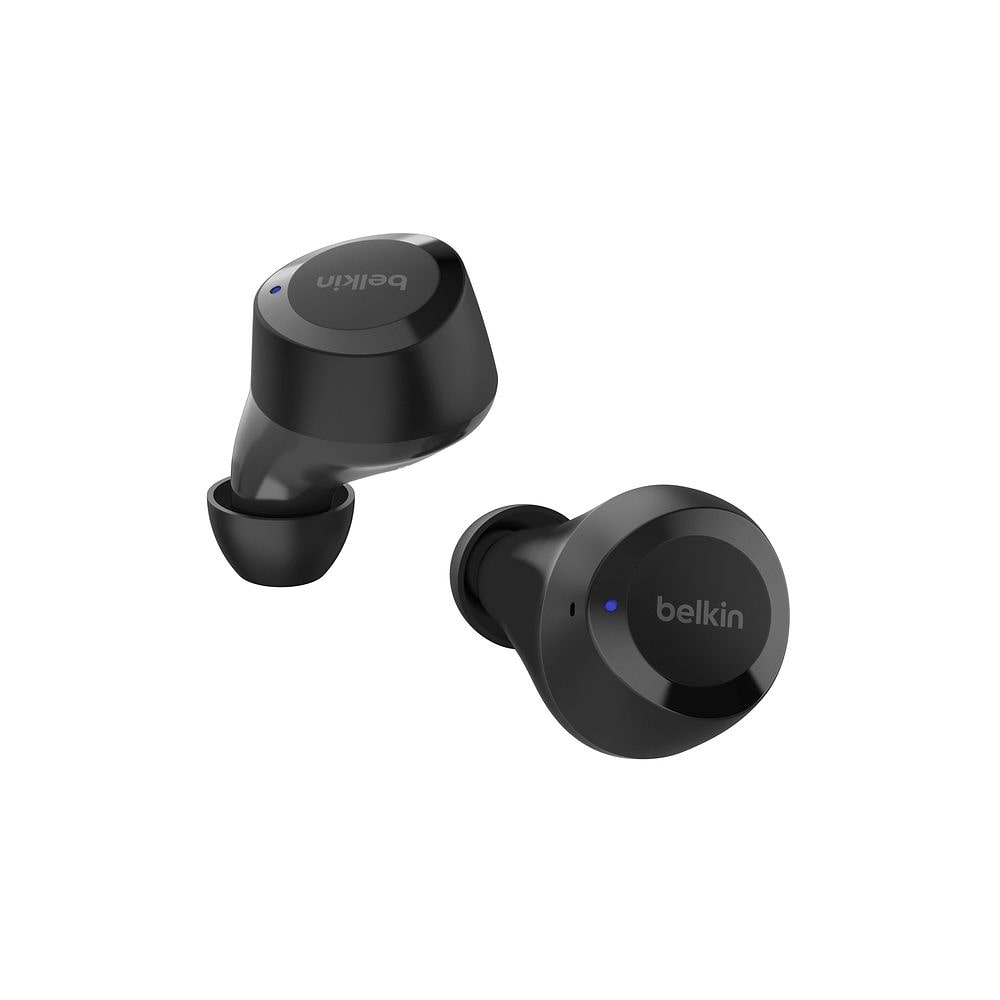 Belkin SoundForm Bolt 