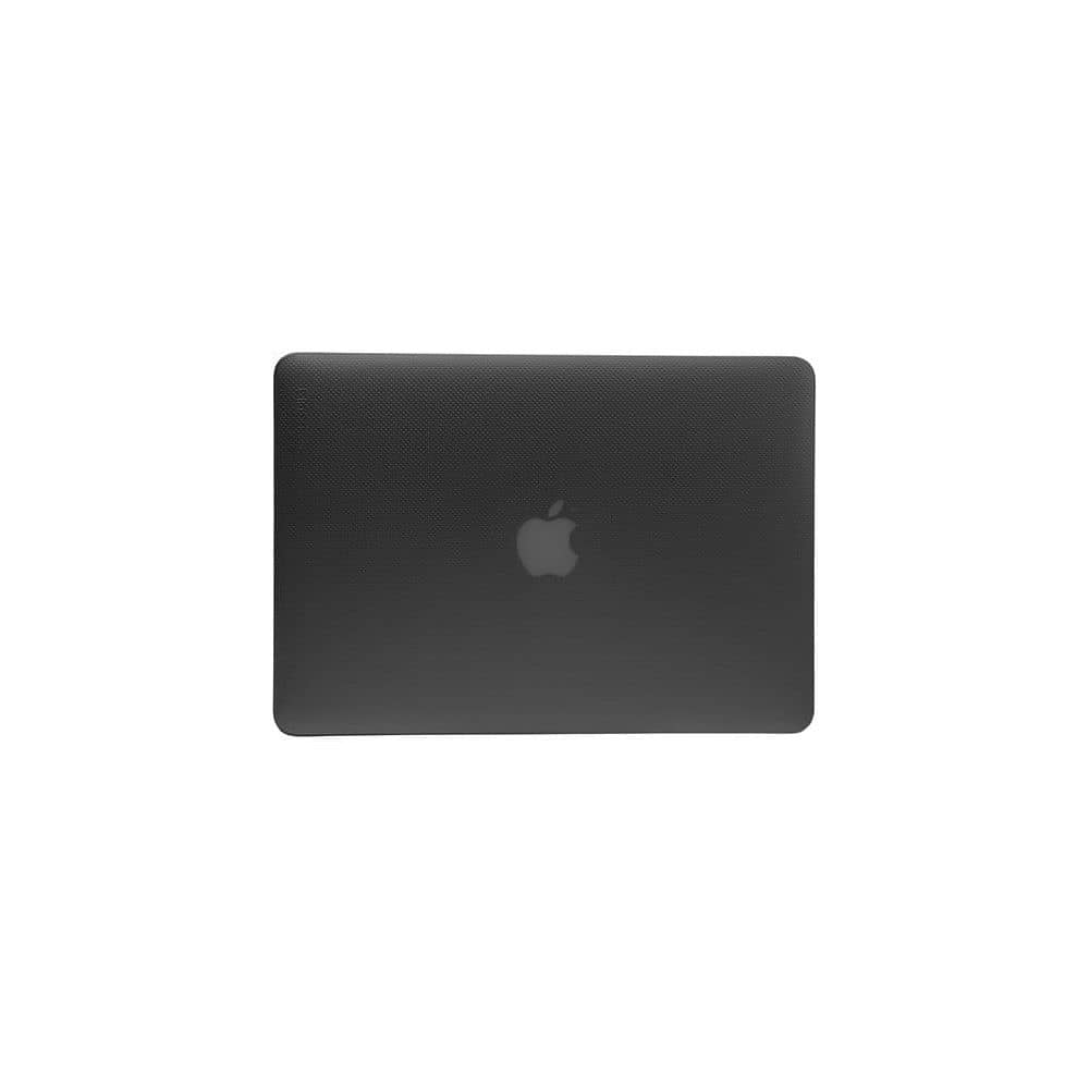 Incase Hardshell Dots for MacBook Air 13 (Non-Retina)
