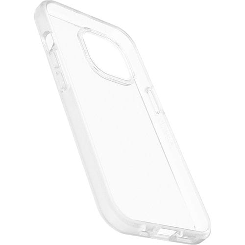 Otterbox - React for iPhone 14 & iPhone 14 Pro / Clear