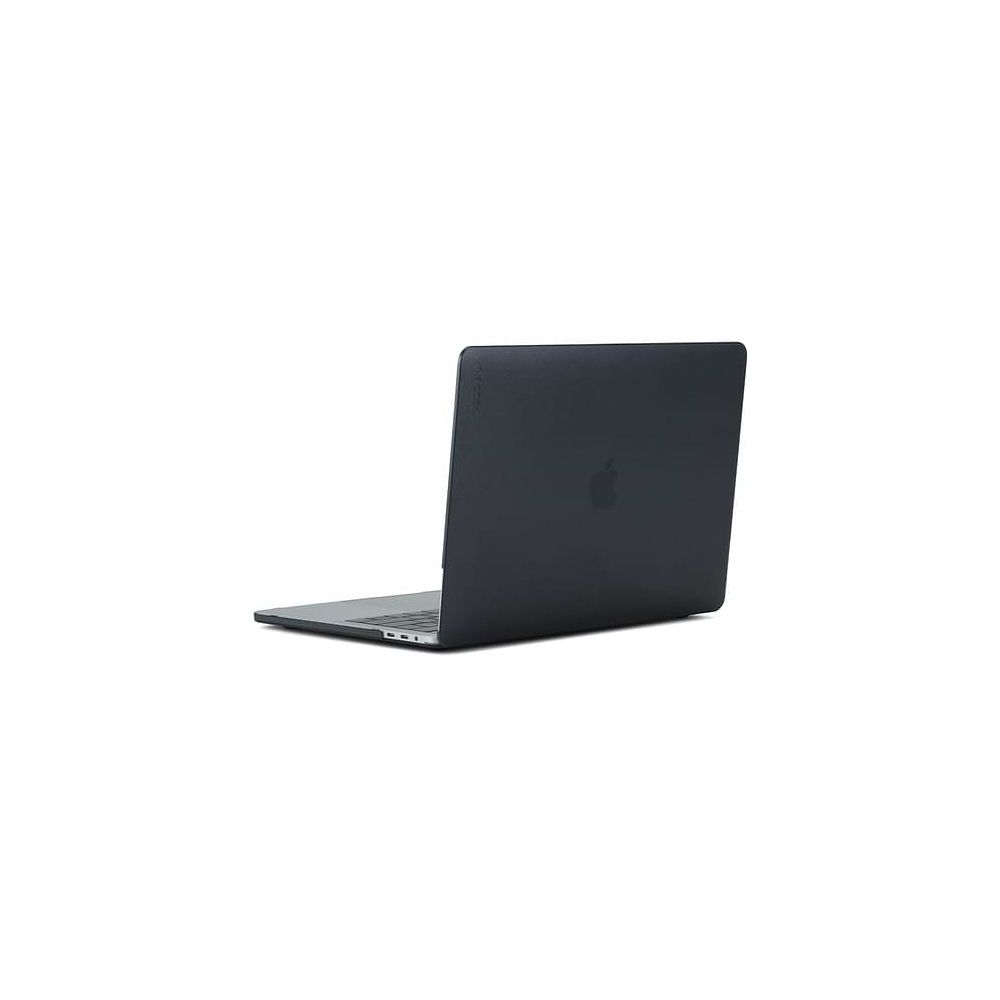 Incase Hardshell Dots for MacBook Pro 13 (2020)