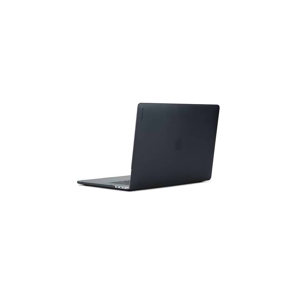 Incase Hardshell Dots for MacBook Pro 15 (2016 - 2019)