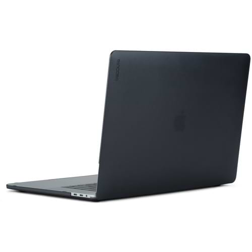Incase Hardshell Dots for MacBook Pro 15 (2016 - 2019)