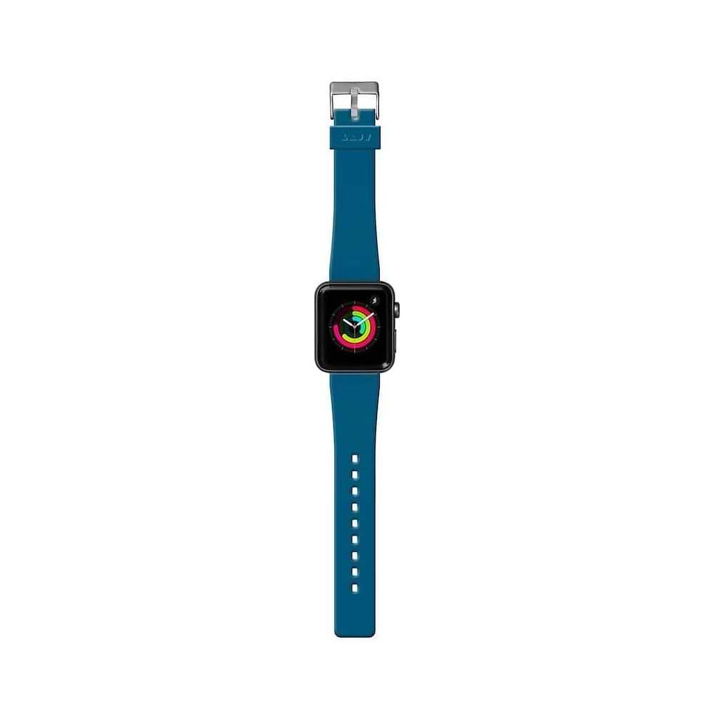 Laut Active for Apple Watch 42/44mm