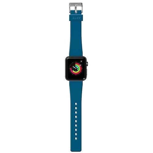 Laut Active for Apple Watch 42/44mm