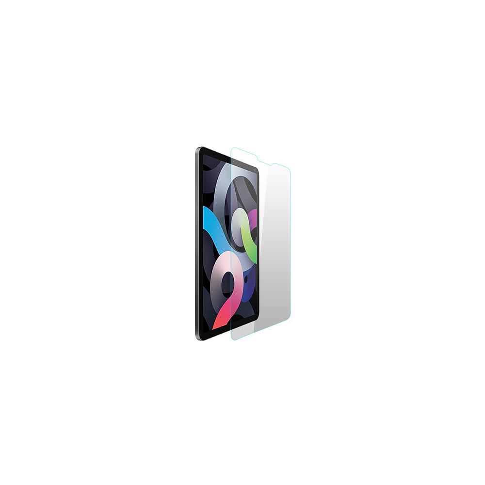 Recover - Glass Protector for iPad Air 10.9 (4th Generation) & iPad Pro 11