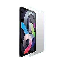 Recover - Glass Protector for iPad Air 10.9 (4th Generation) & iPad Pro 11
