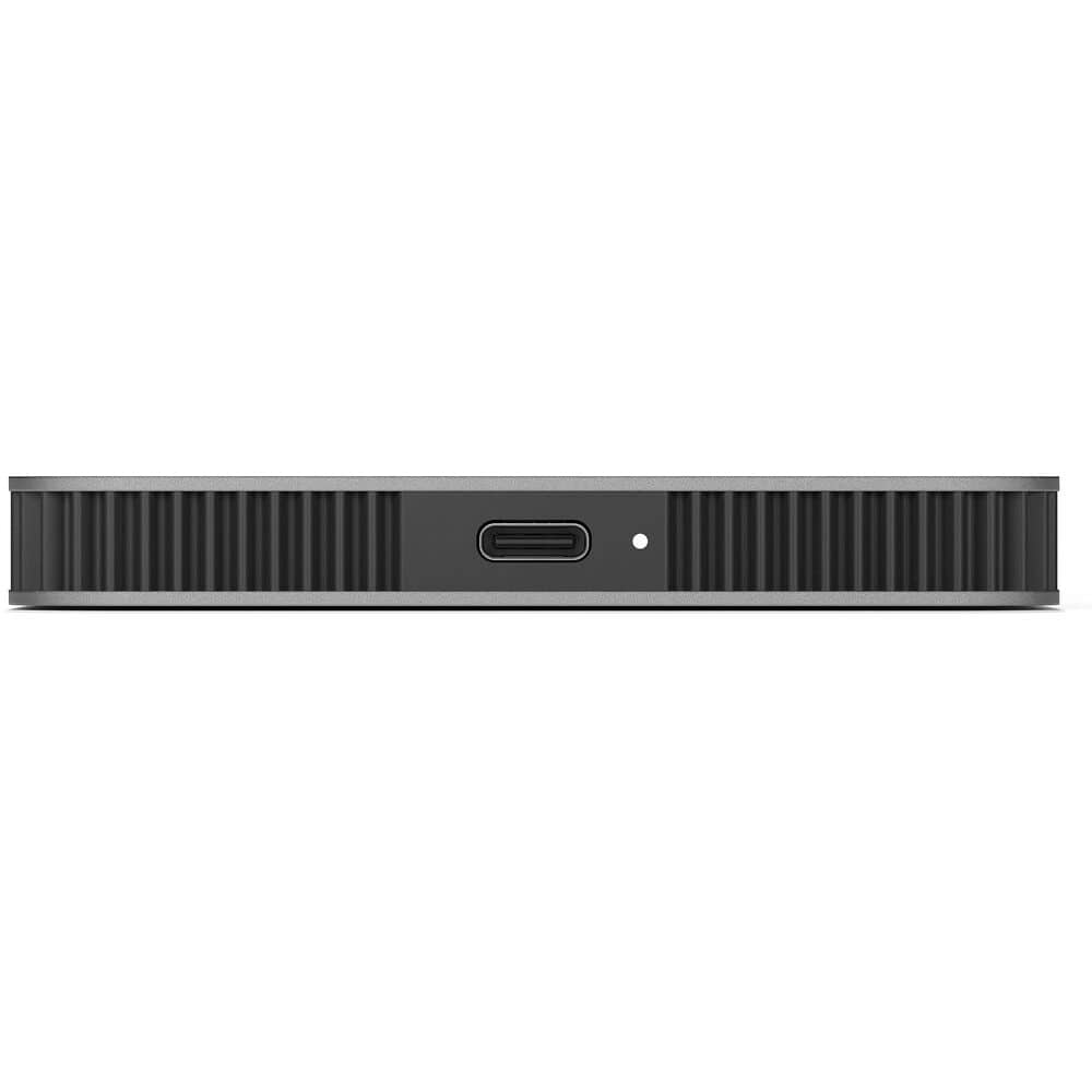 LaCie Mobile Drive 1TB 