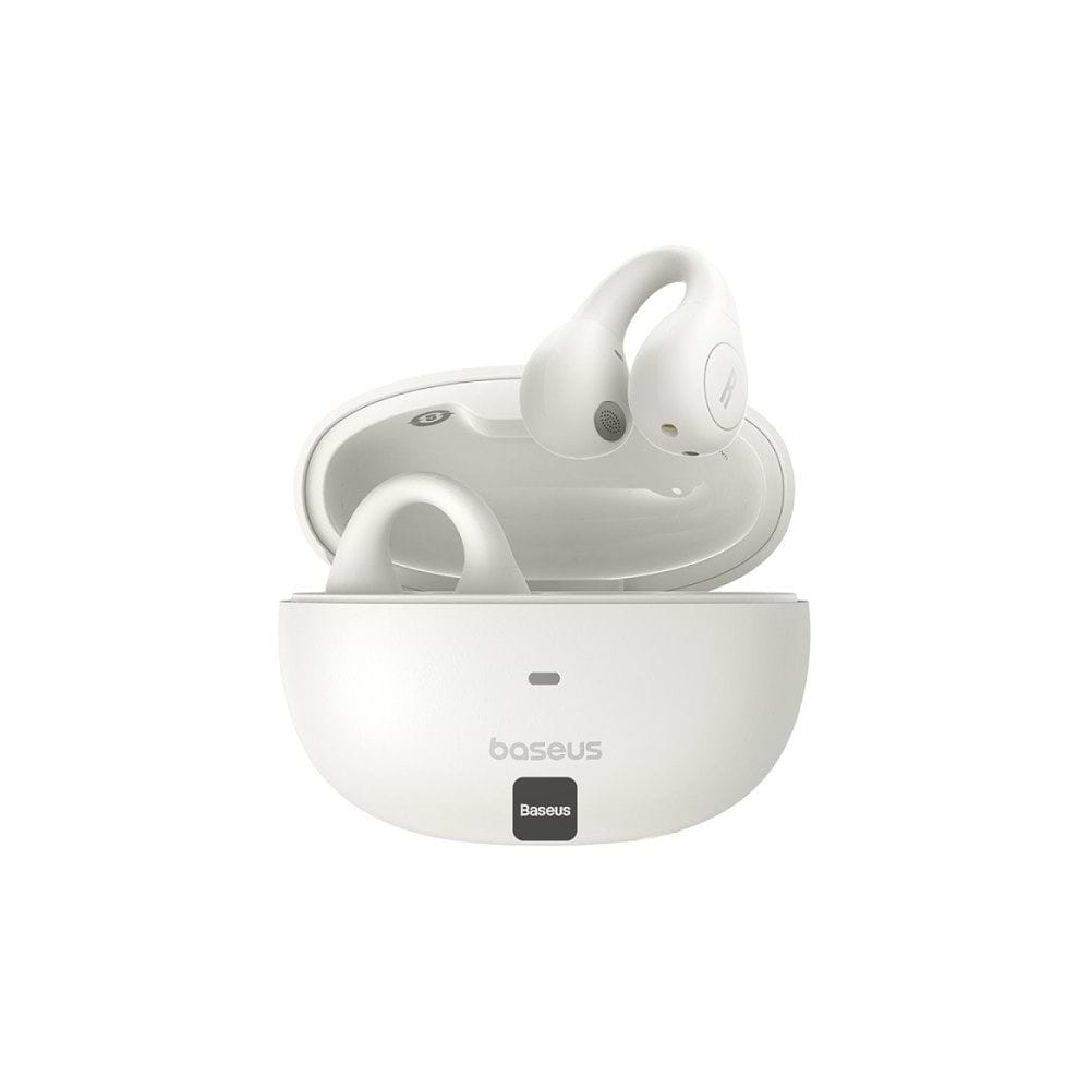 Beseus - AirGo AS01 Open-Ear TWS Earbuds 