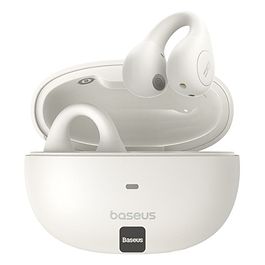 Baseus - AirGo AS01 Open-Ear TWS Earbuds 