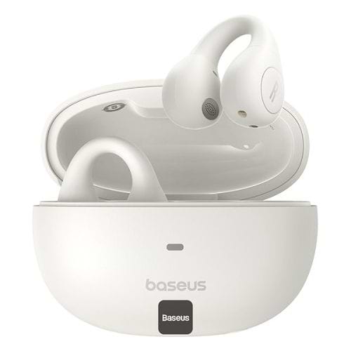 Baseus - AirGo AS01 Open-Ear TWS Earbuds 