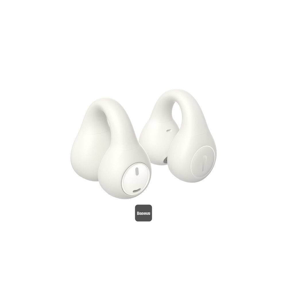 Beseus - AirGo AS01 Open-Ear TWS Earbuds 
