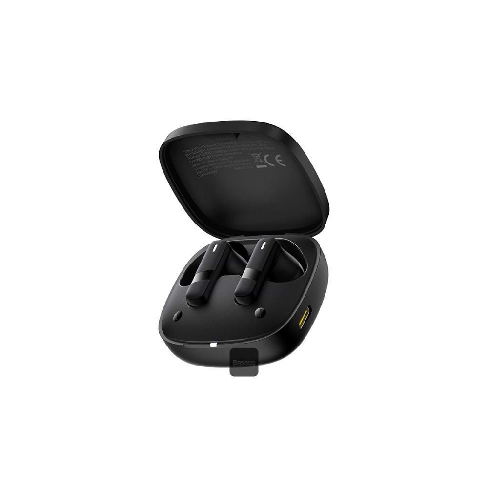 Beseus - Bowie E20 True Wireless Earphones