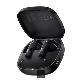 Baseus - Bowie E20 True Wireless Earphones