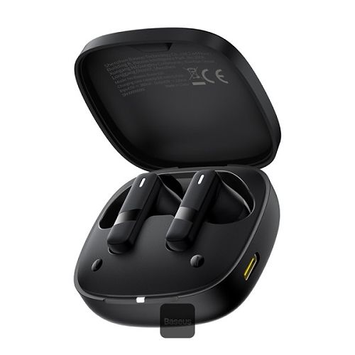 Baseus - Bowie E20 True Wireless Earphones