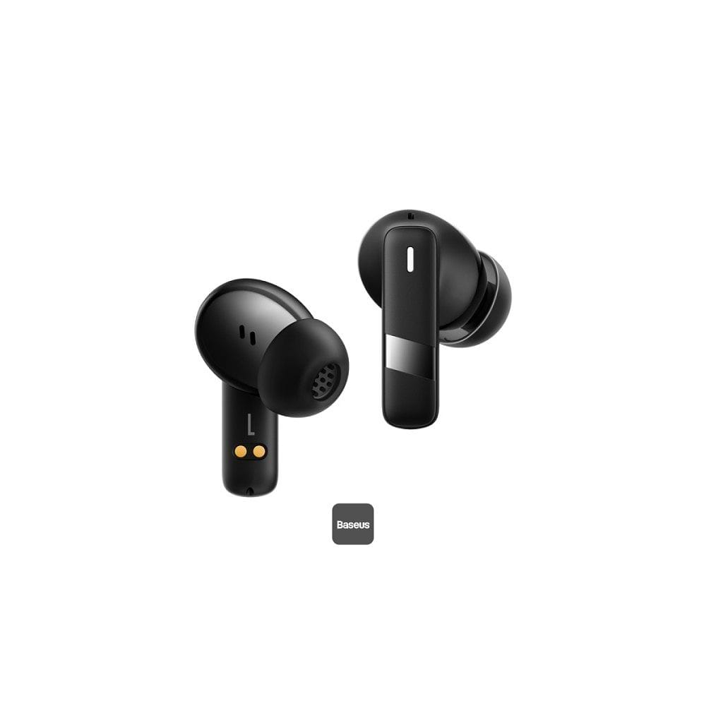 Beseus - Bowie E20 True Wireless Earphones