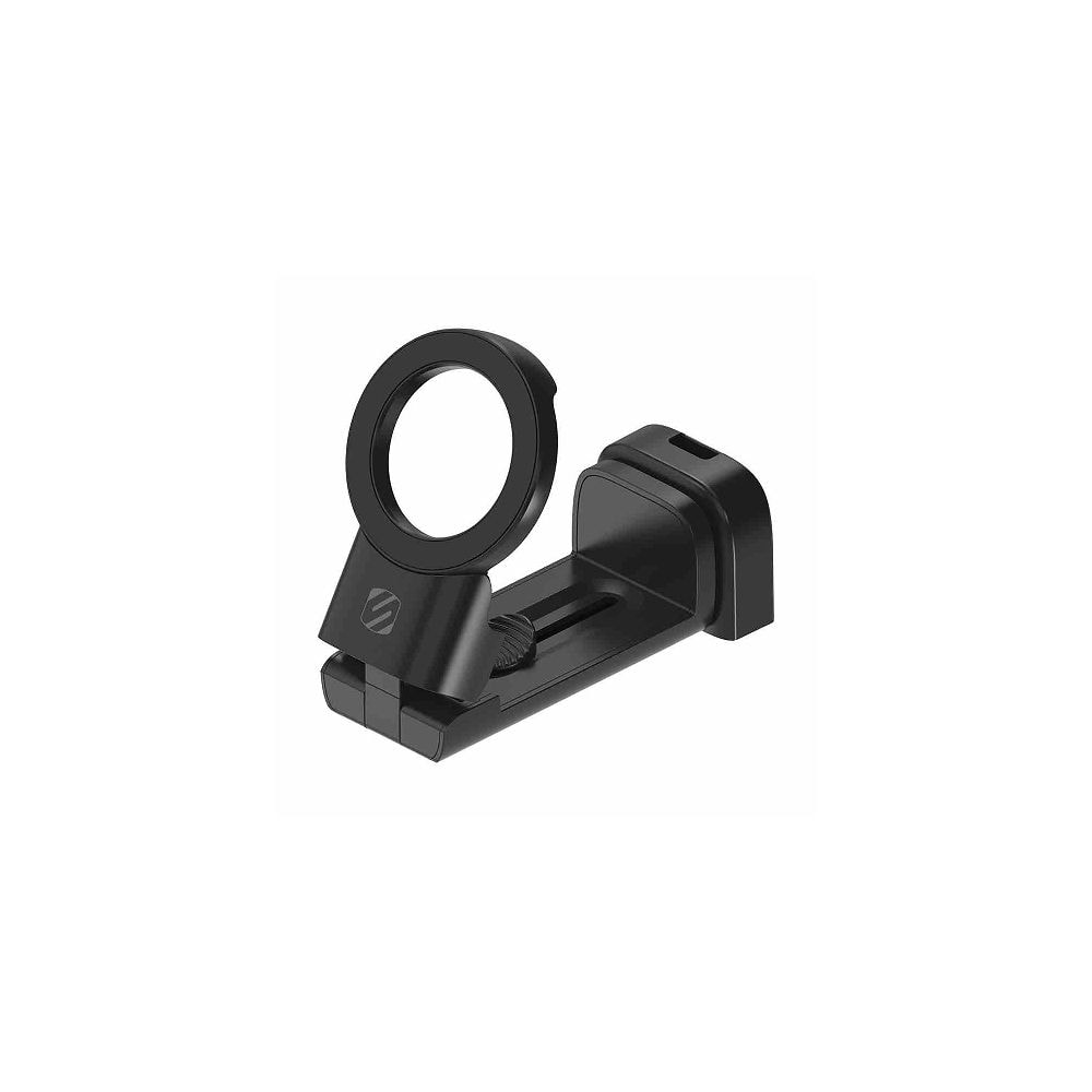 Scosche - MagicMount Travel / Black