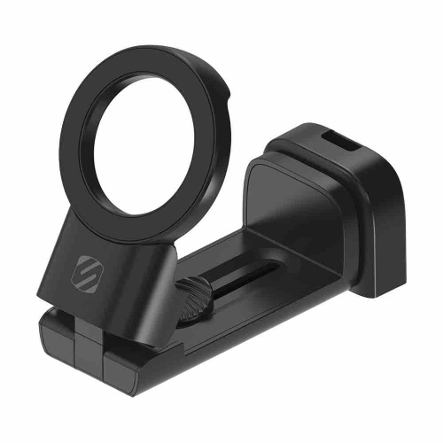 Scosche - MagicMount Travel / Black