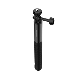 Telesin - Selfie Stick