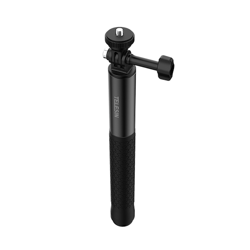 Telesin - Selfie Stick