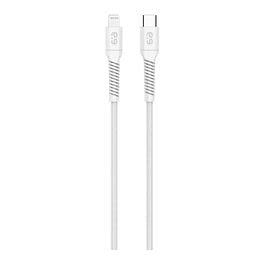 PureGear - USB-C to Lightning Cable (2.4m)