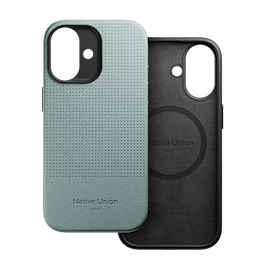 NATIVE UNION - Active Case for iPhone 17 