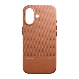 NATIVE UNION - (RE)Classic Case for iPhone 17 