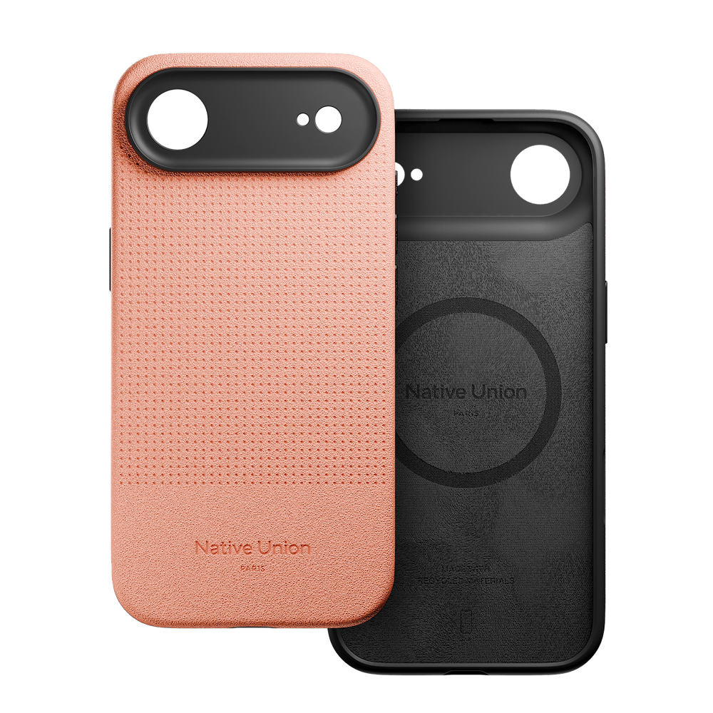 NATIVE UNION - Active Case for iPhone Air