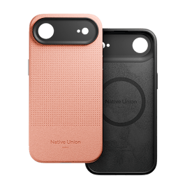 NATIVE UNION - Active Case for iPhone Air