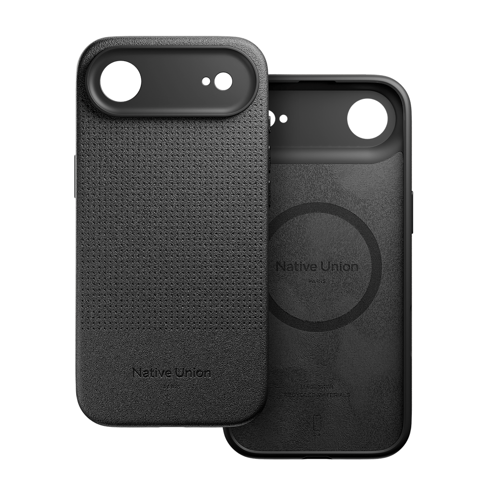 NATIVE UNION - Active Case for iPhone Air