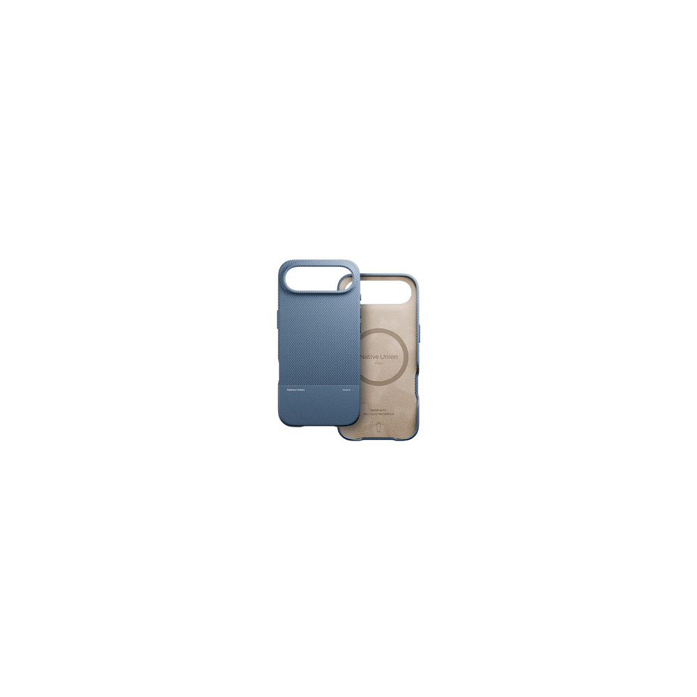 NATIVE UNION - (RE)Classic Case for iPhone Air 