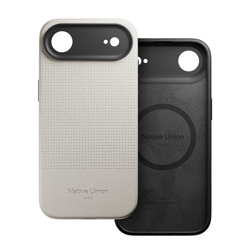 NATIVE UNION - Active Case for iPhone Air