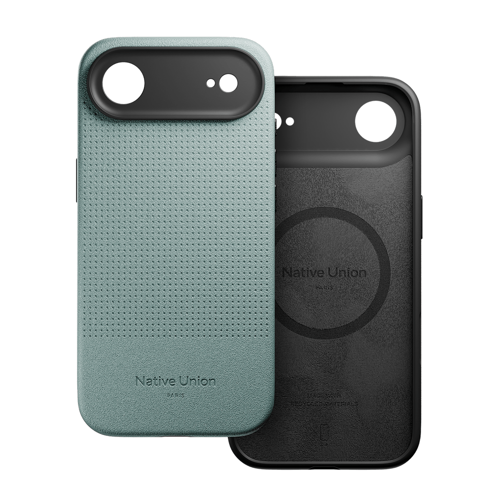 NATIVE UNION - Active Case for iPhone Air