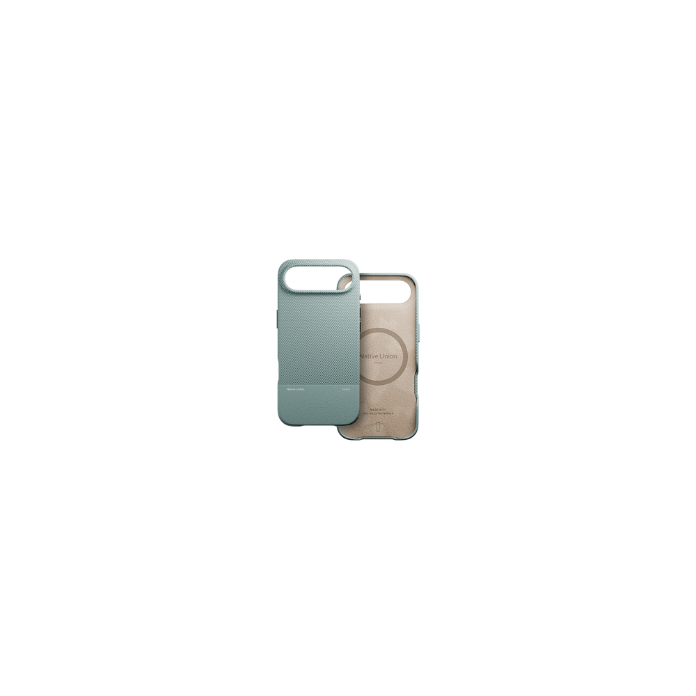 NATIVE UNION - (RE)Classic Case for iPhone Air 