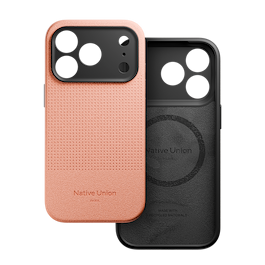 NATIVE UNION - Active Case for iPhone 17 Pro Max 