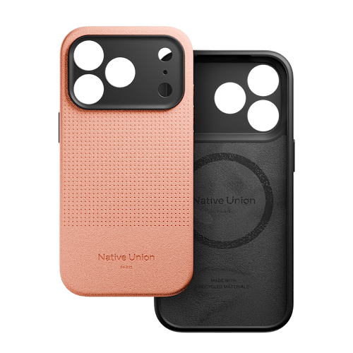 NATIVE UNION - Active Case for iPhone 17 Pro Max 