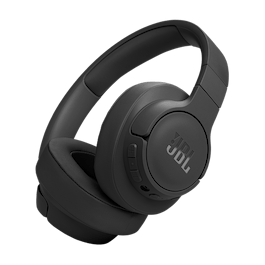 JBL - Tune 770NC Bluetooth Active Noise Cancelling Headphones
