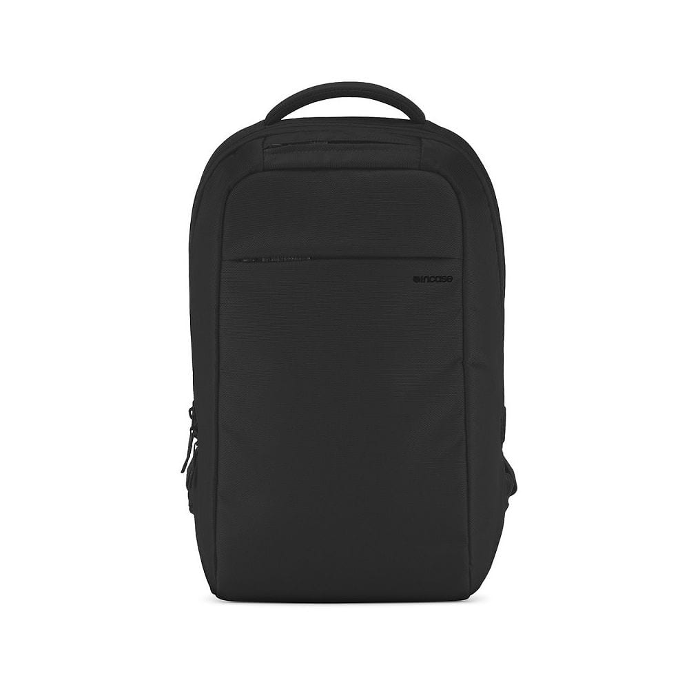 incase - ICON Lite Backpack 2 for MacBook / Black