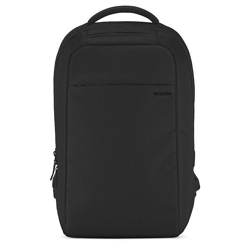 incase - ICON Lite Backpack 2 for MacBook / Black