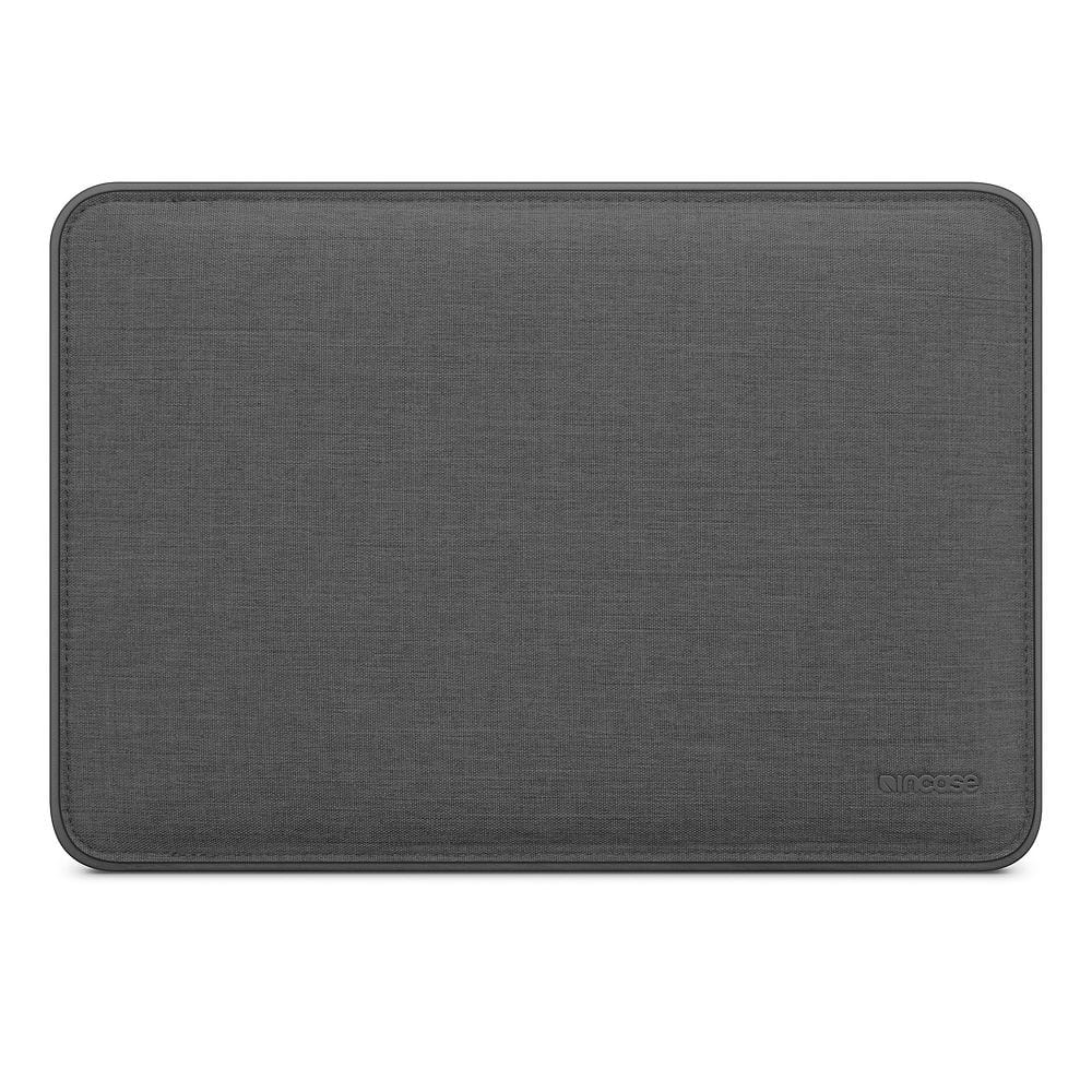 incase - ICON Sleeve for MacBook Pro 14 2021 / Graphite 
