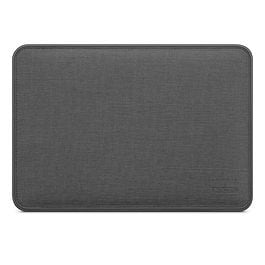 incase - ICON Sleeve for MacBook Pro 14 2021 / Graphite 