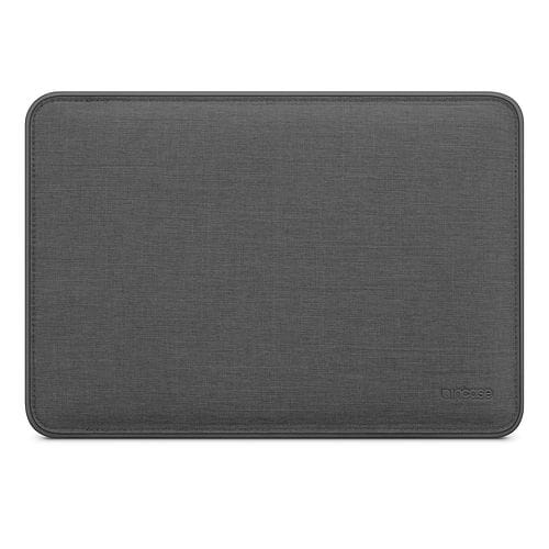 incase - ICON Sleeve for MacBook Pro 14 2021 / Graphite 