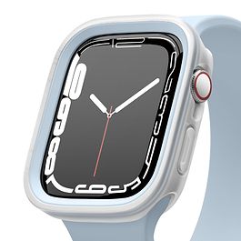 elago - Duo Case for Watch 44/45mm