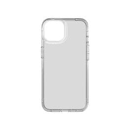 Tech21 - EvoClear for iPhone 14 & iPhone 14 Pro