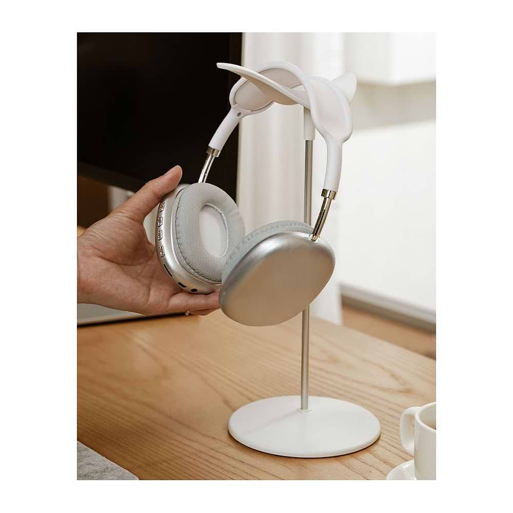 Lamicall - Stand for Headphones